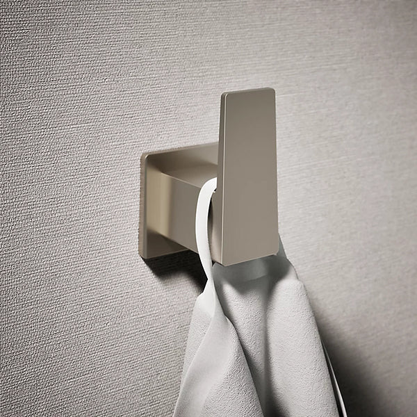 Kohler 26636-BN