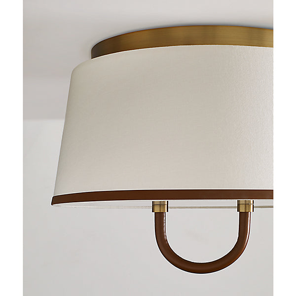 Visual Comfort LF1002TWB: 160731_2.jpg