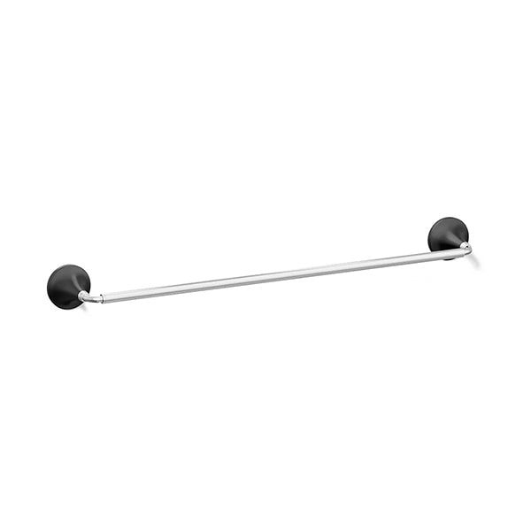 Kohler 27426-CBL