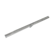 Infinity Drain SAG 3896 SS: 64208_1.jpg (Variant Image)