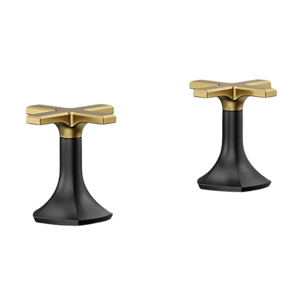 Kohler 27018-3-BMB