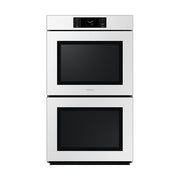 Samsung NV51CB700D12AA