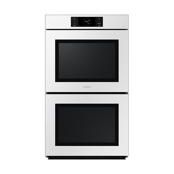 Samsung NV51CB700D12AA