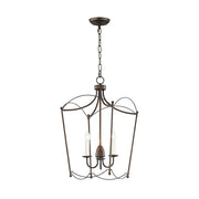 Maxim Lighting 12163GL