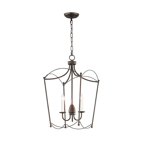 Maxim Lighting 12163GL