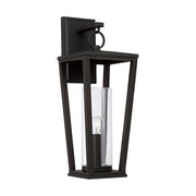 Capital Lighting 948112BK