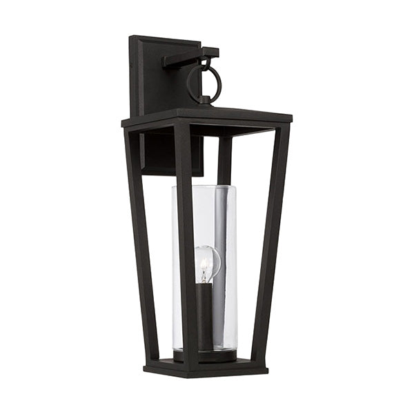 Capital Lighting 948112BK