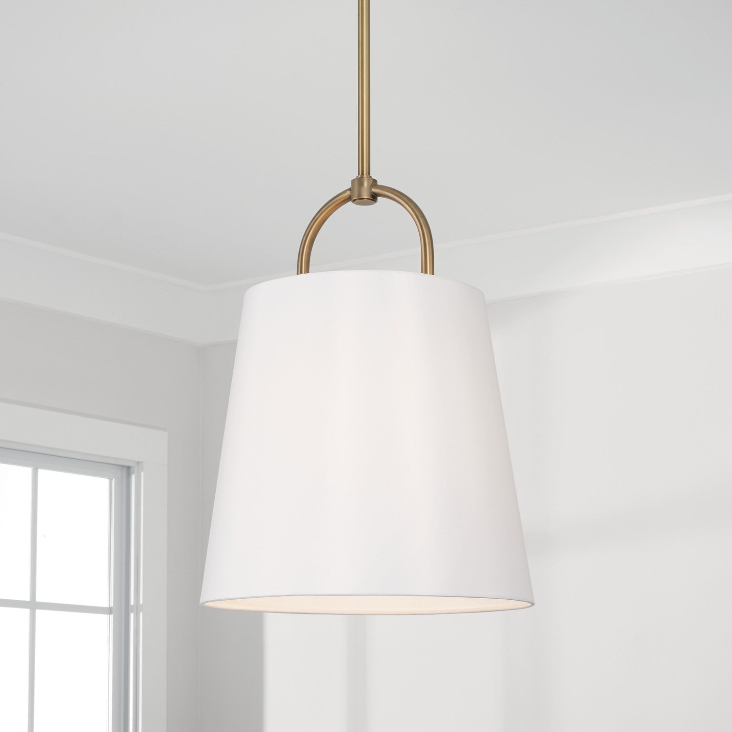Capital Lighting 349412AD: lad-4965165-2.jpg