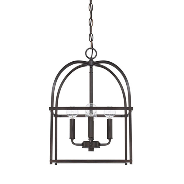 Capital Lighting 527542BN