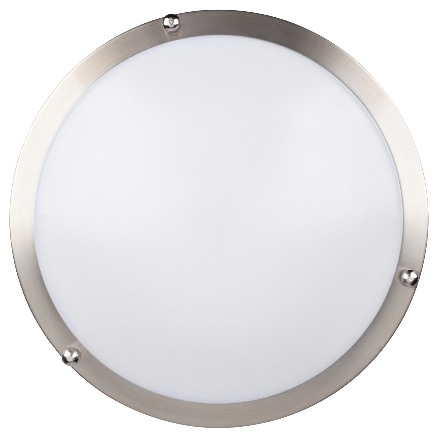 Access Lighting 20500LEDD-BS/ACR: lad-4416905-2.jpg