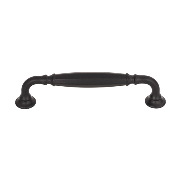 Top Knobs TK1052BLK: 240720_2.jpg