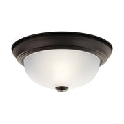 Kichler 8111OZ: 12786_1.jpg (Variant Image)