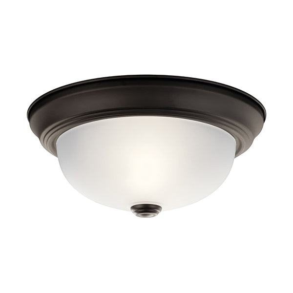 Kichler 8111OZ: 12786_1.jpg (Variant Image)