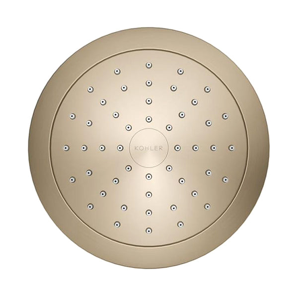 Kohler 45409-G-BV