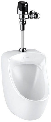 Sloan 70001201: SloanValve_70001201
