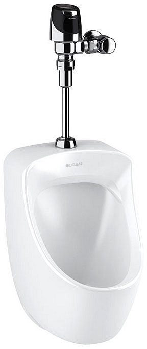 Sloan 70001201: SloanValve_70001201
