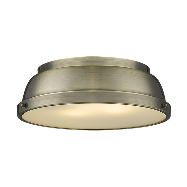 Golden Lighting 3602-14 AB-AB: 75055_1.jpg (Variant Image)
