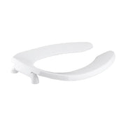 Kohler 4670-C-0