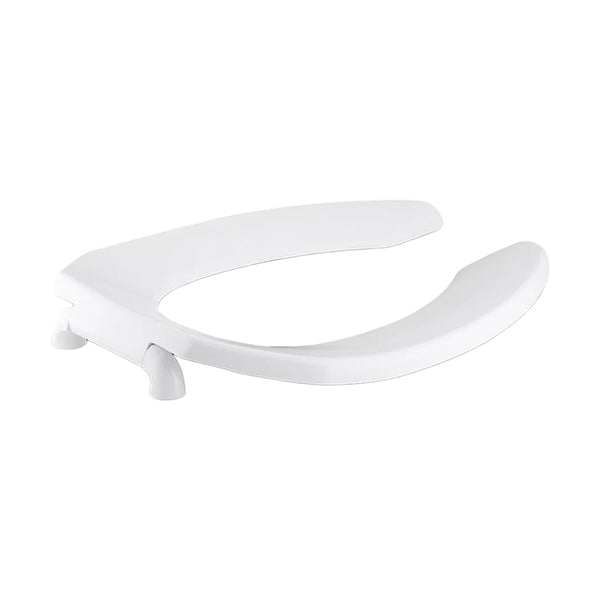 Kohler 4670-C-0