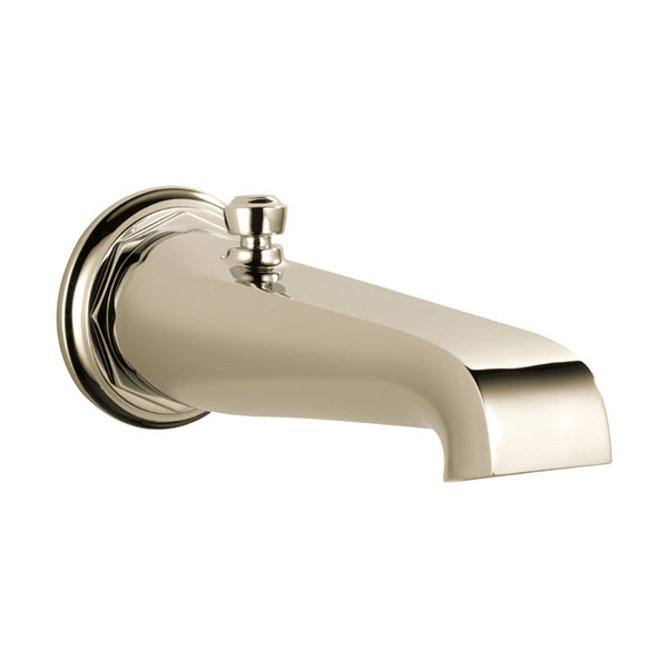 Brizo RP78581PN