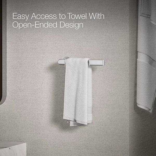 Kohler 97498-CP