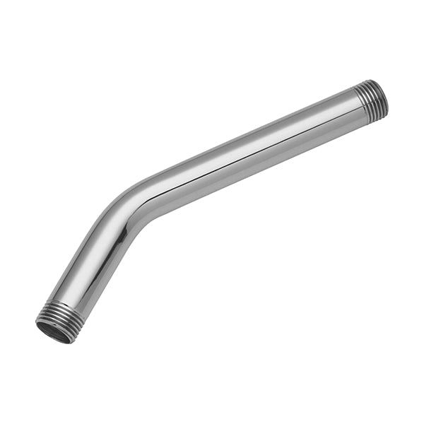 California Faucets 9105-PC