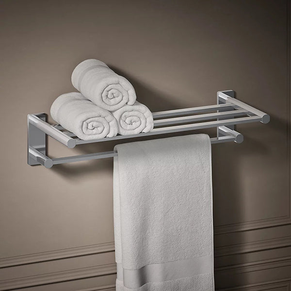 Kohler 23530-CP