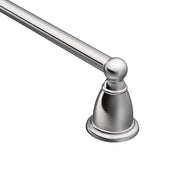 Moen YB2224CH: 2264_1.jpg (Variant Image)