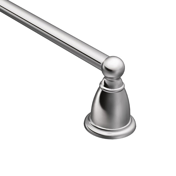 Moen YB2224CH: 2264_1.jpg (Variant Image)