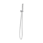 Brizo 88888-PC