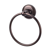 Top Knobs ED5ORBD
