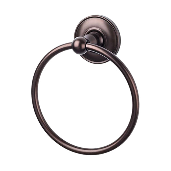 Top Knobs ED5ORBD