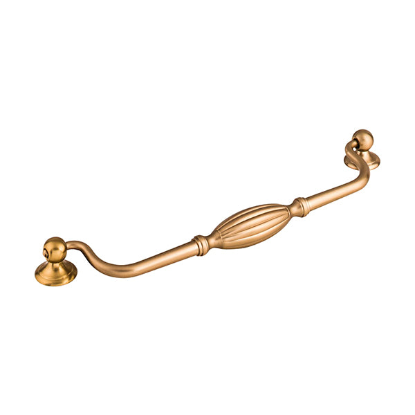 Top Knobs M1626: 189884_1.jpg