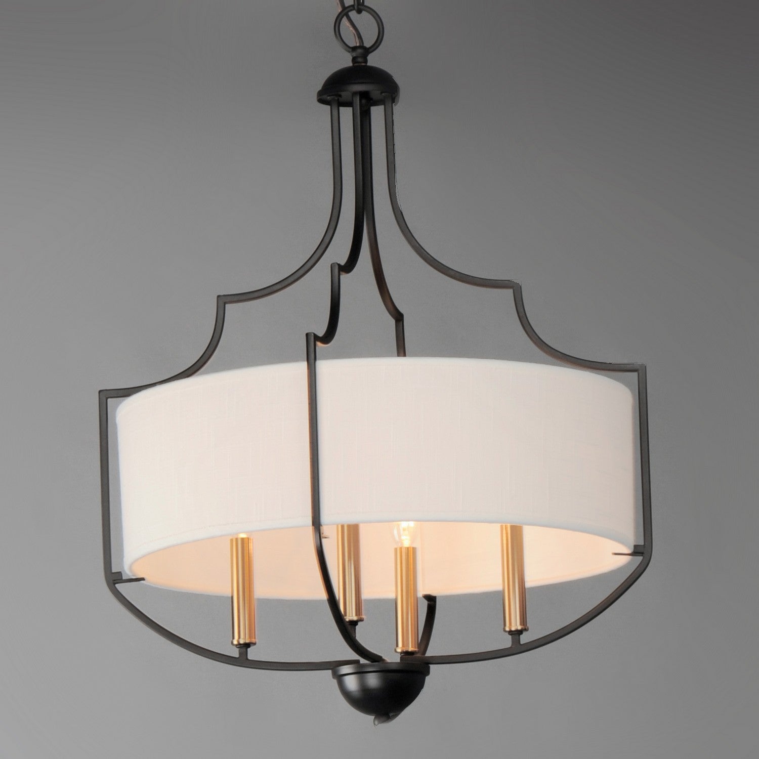 Maxim Lighting 25284WLBZAB: 1010106-3.jpg