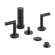Brizo 68475-BL