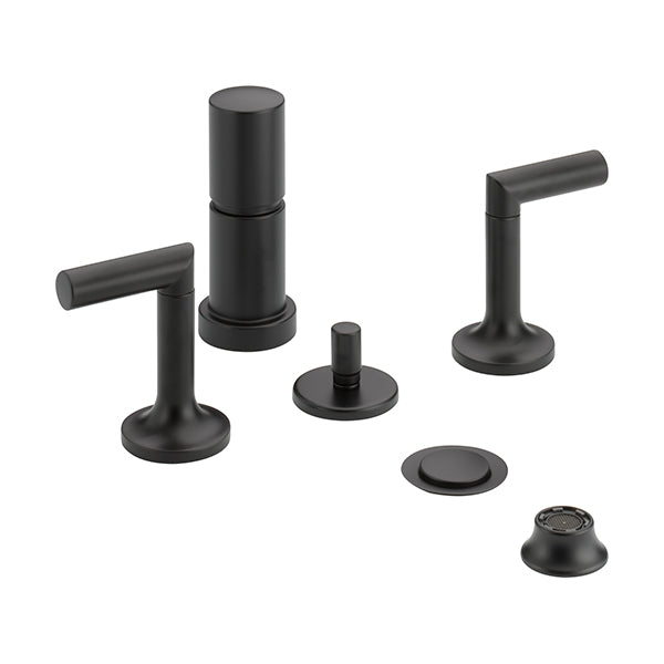 Brizo 68475-BL