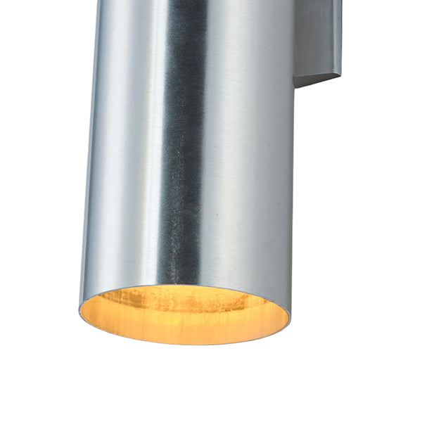 Maxim Lighting 26105AL