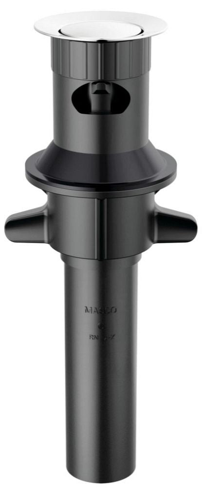 Delta RP101631PC: DeltaFaucet_RP101631PC