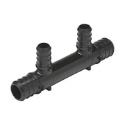Zurn QPM43-5