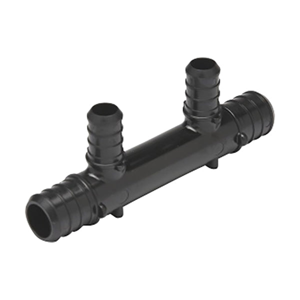 Zurn QPM43-5