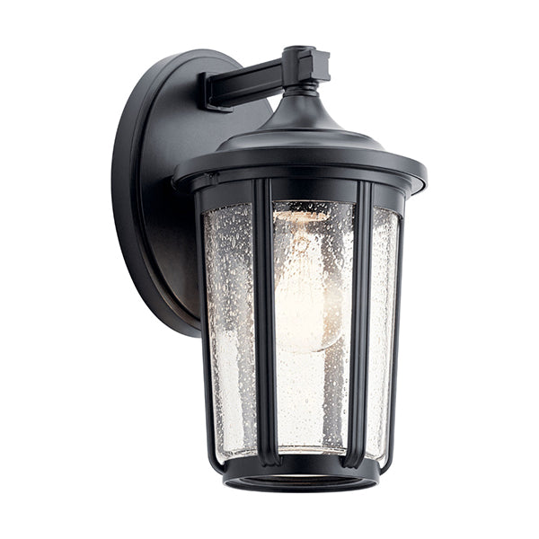 Kichler 49892BK