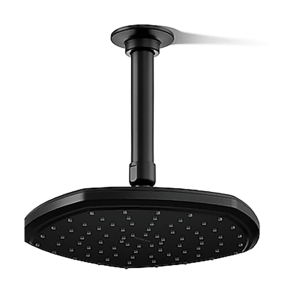 Kohler 27051-G-BL