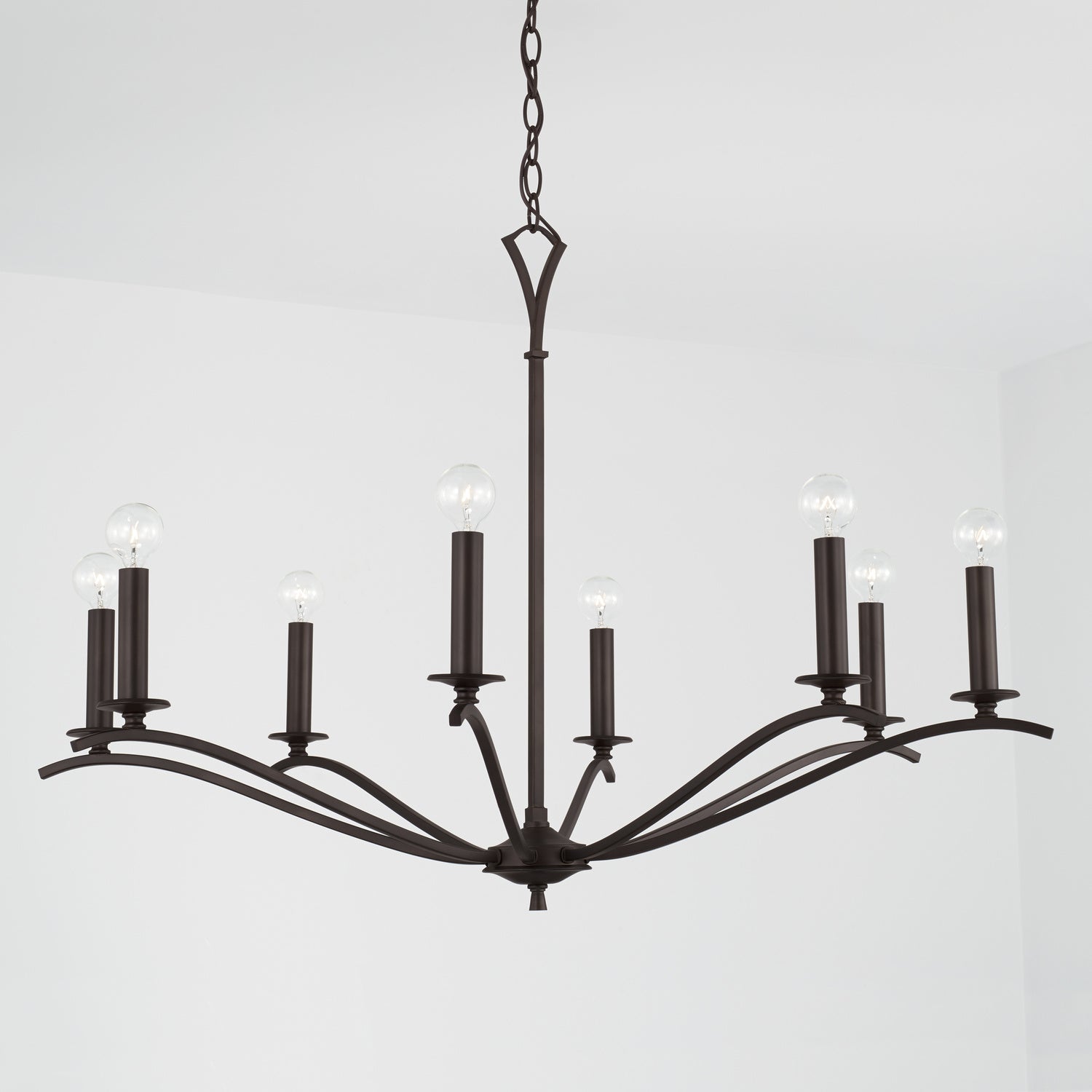 Capital Lighting 442881OB: lad-4547659-2.jpg