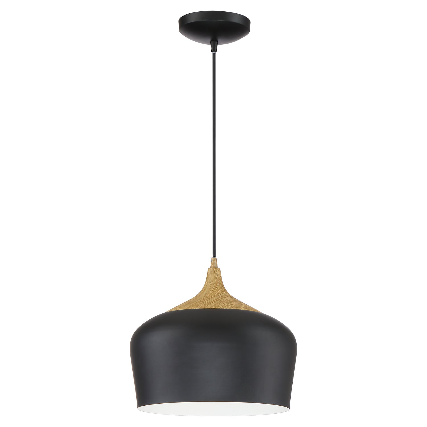 Access Lighting 52057LEDDLP-BL/WGN: lad-4236704-4.jpg