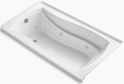 Kohler 1224-L-0: KohlerCo-SterlingPlumbing_K1224L0