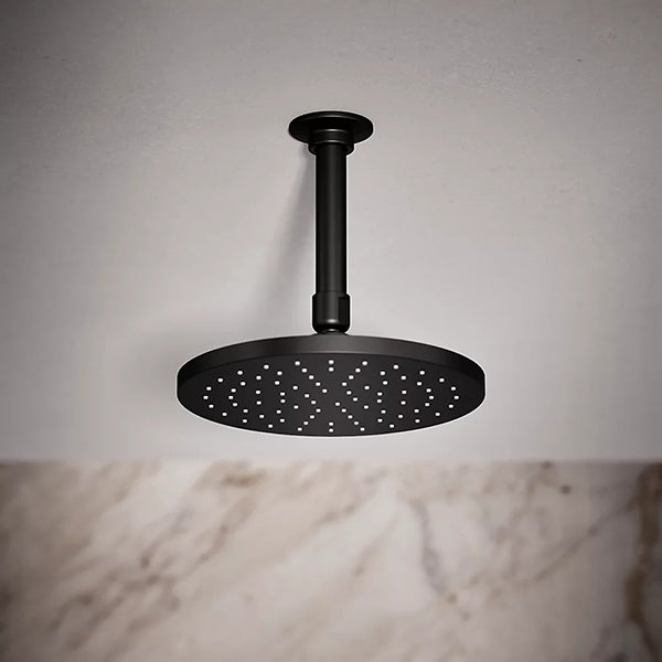 Kohler 13688-G-BL