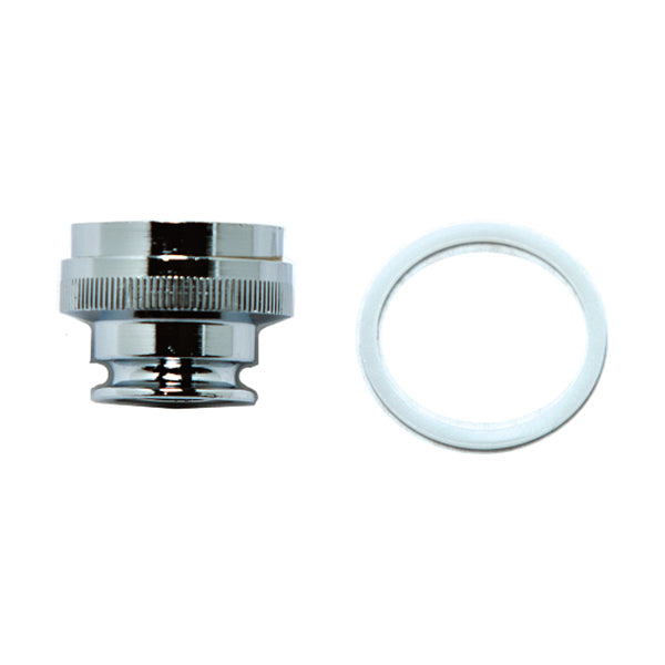 Moen 92309: 218_1.jpg (Variant Image)