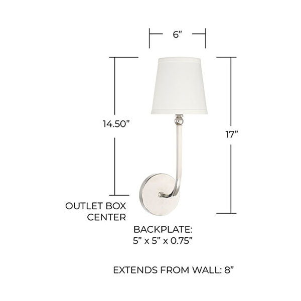 Capital Lighting 619311AD-674