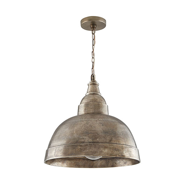 Capital Lighting 330313XN