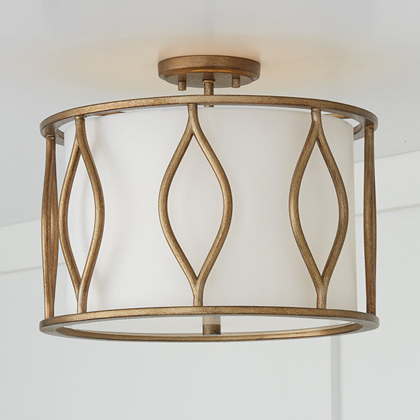 Capital Lighting 252531ML: 306834_3.jpg
